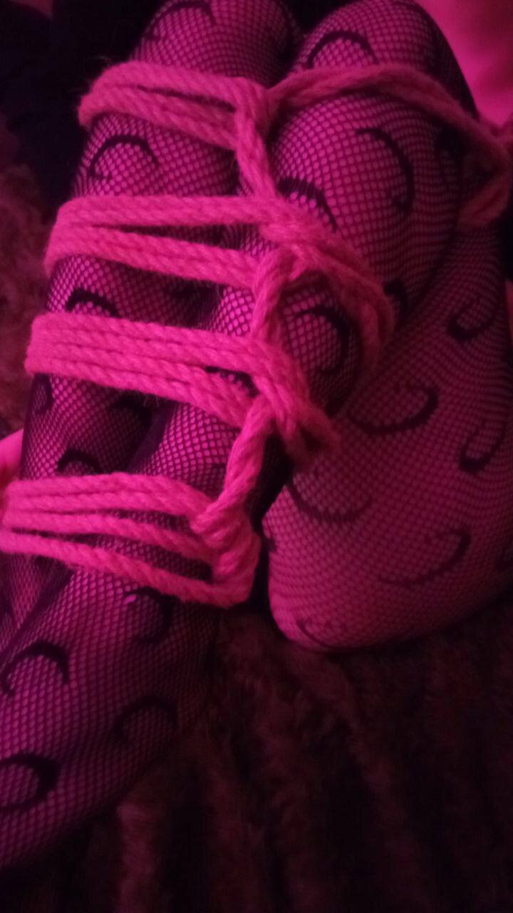 LazyAlice