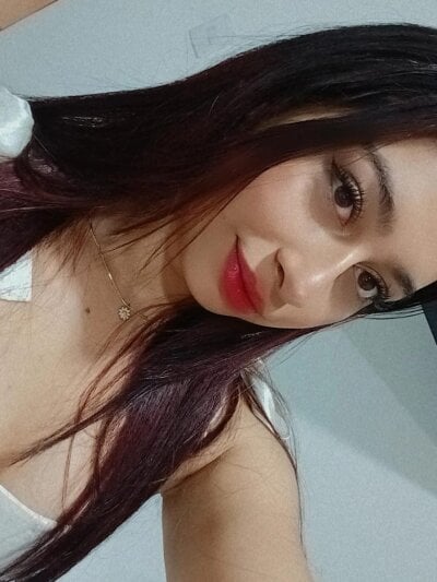 Kassandra_Foxxx profile