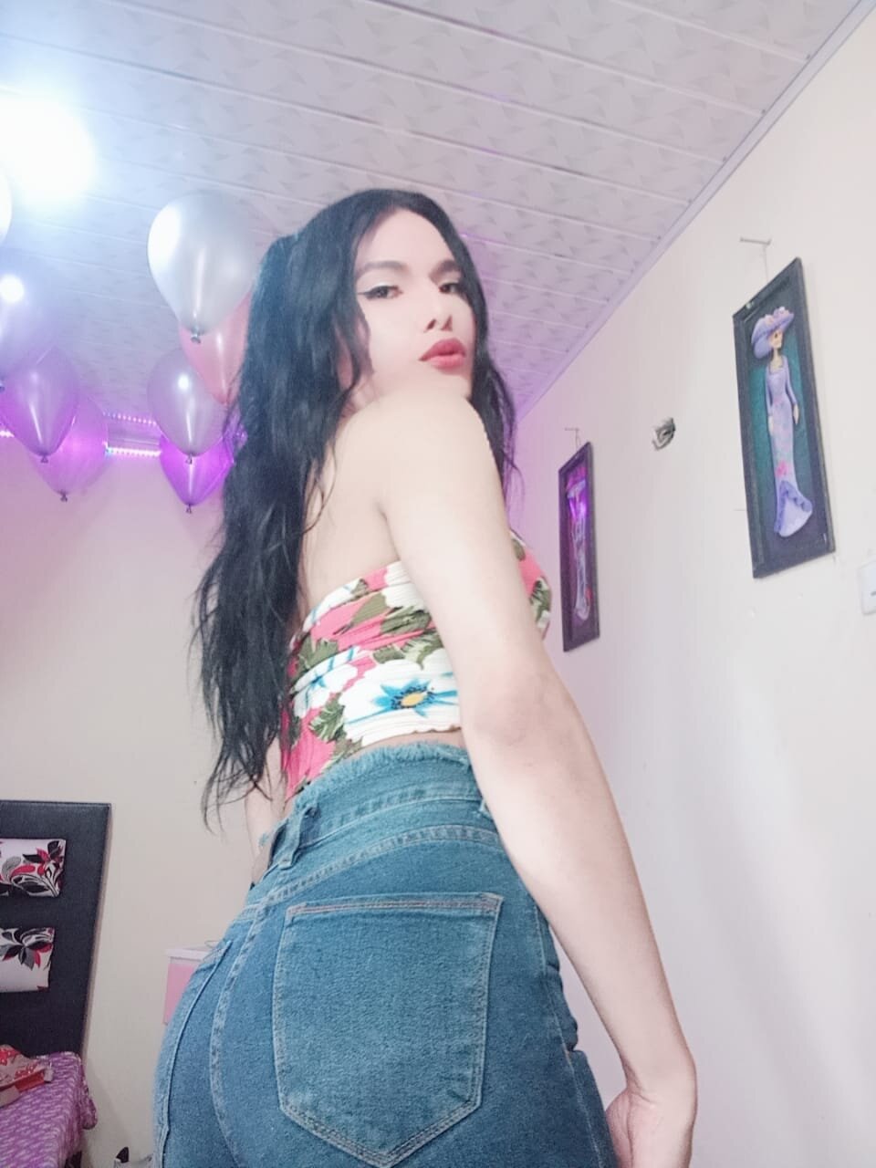 valeria_trans07