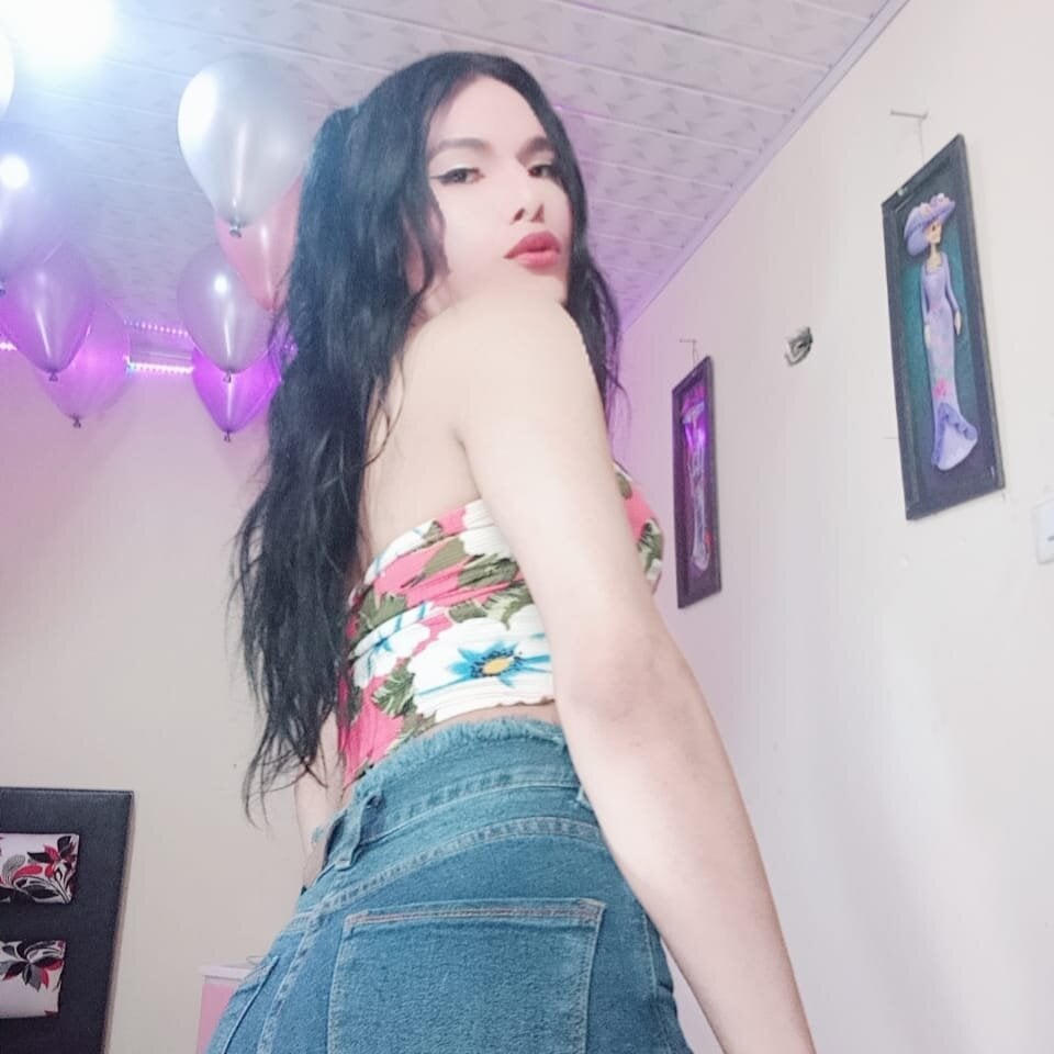 valeria_trans07