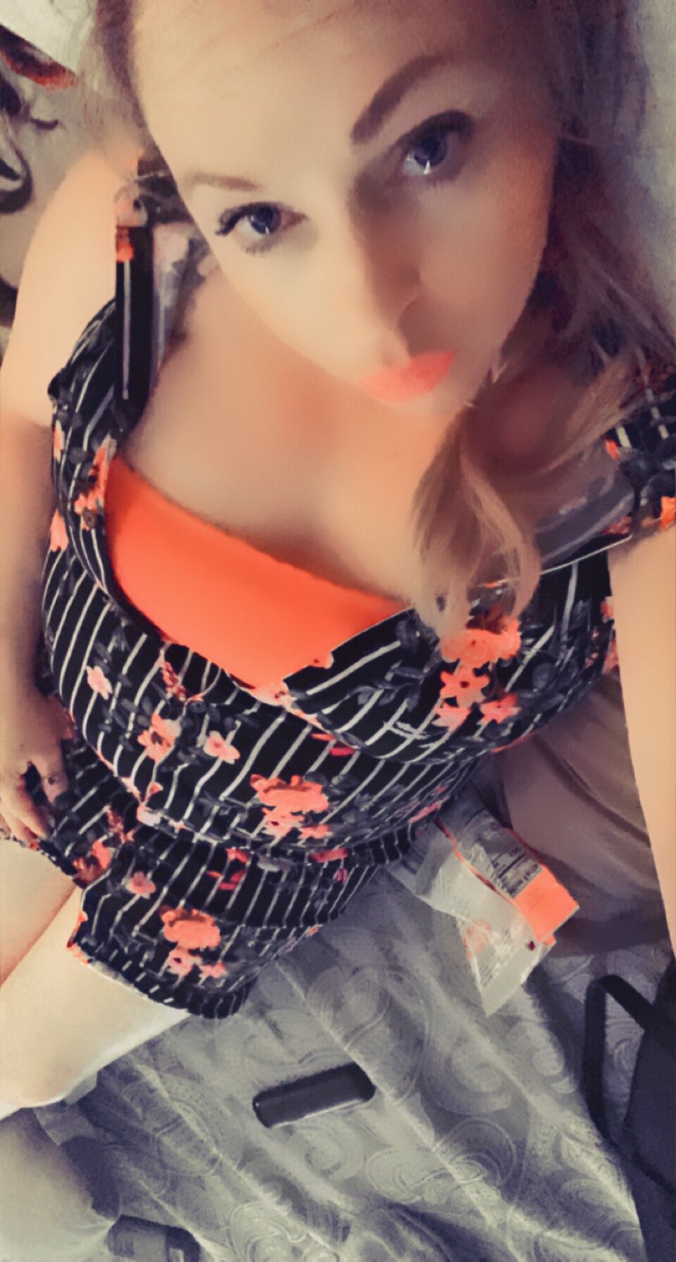 Cataleia21