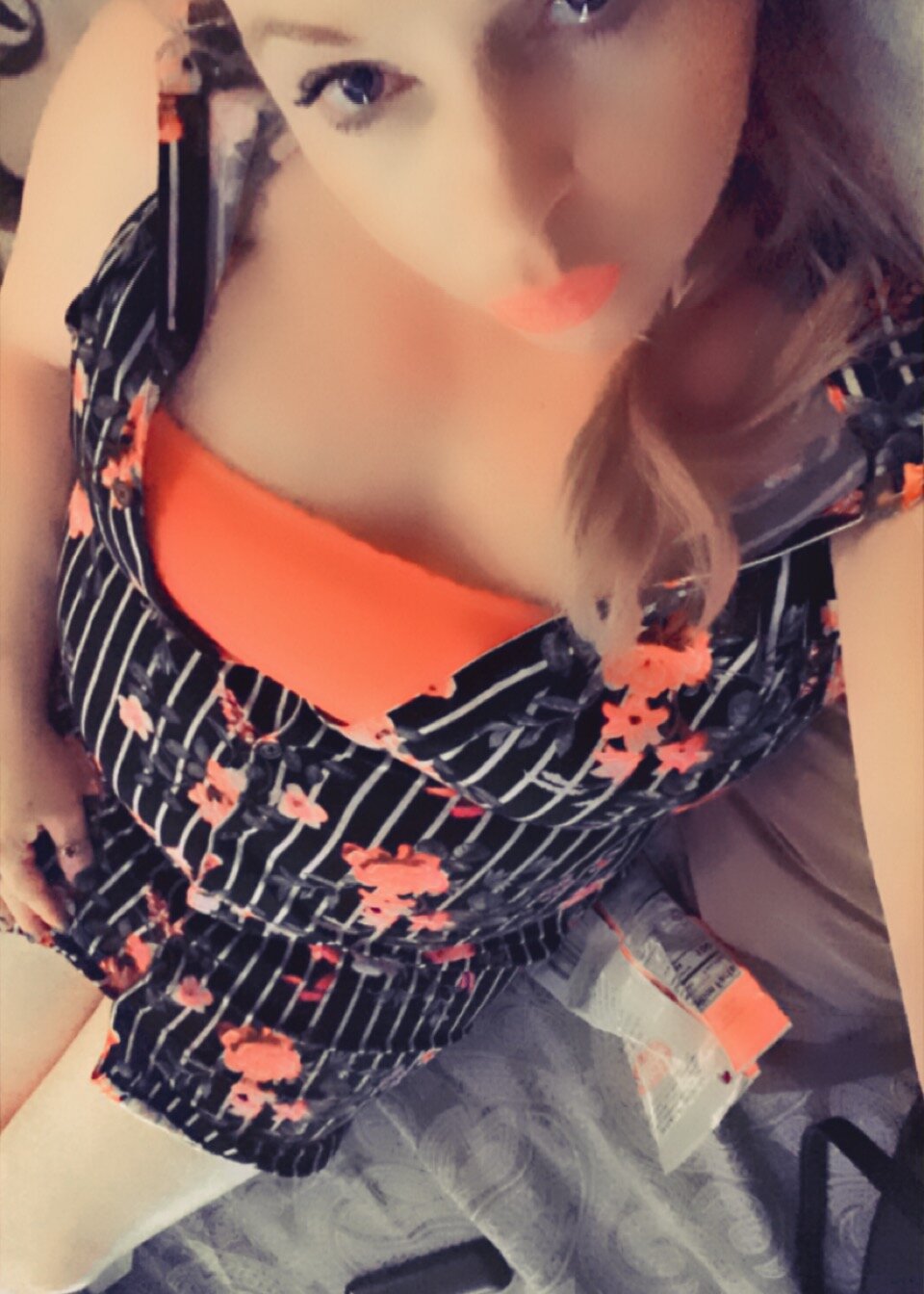 Live sex webcam photo for Cataleia21 #289992403