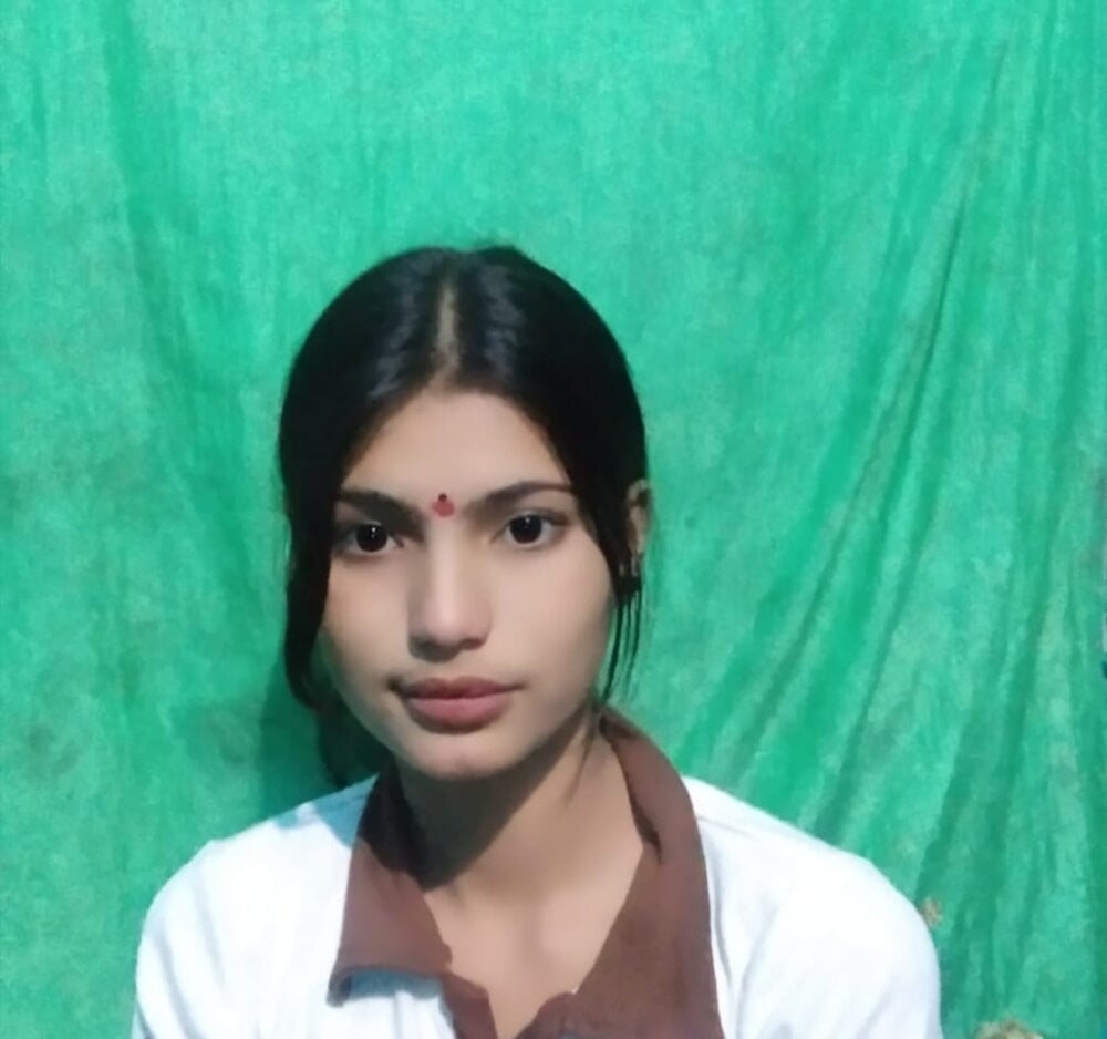 6livesex.com alli8900 livesex profile in usa-originally-from-australia cams