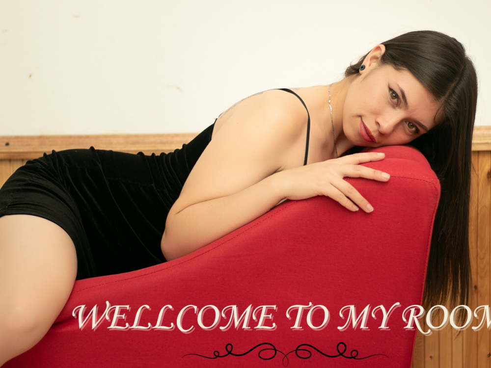 Live sex webcam photo for AnnaliOlsenX #289900018