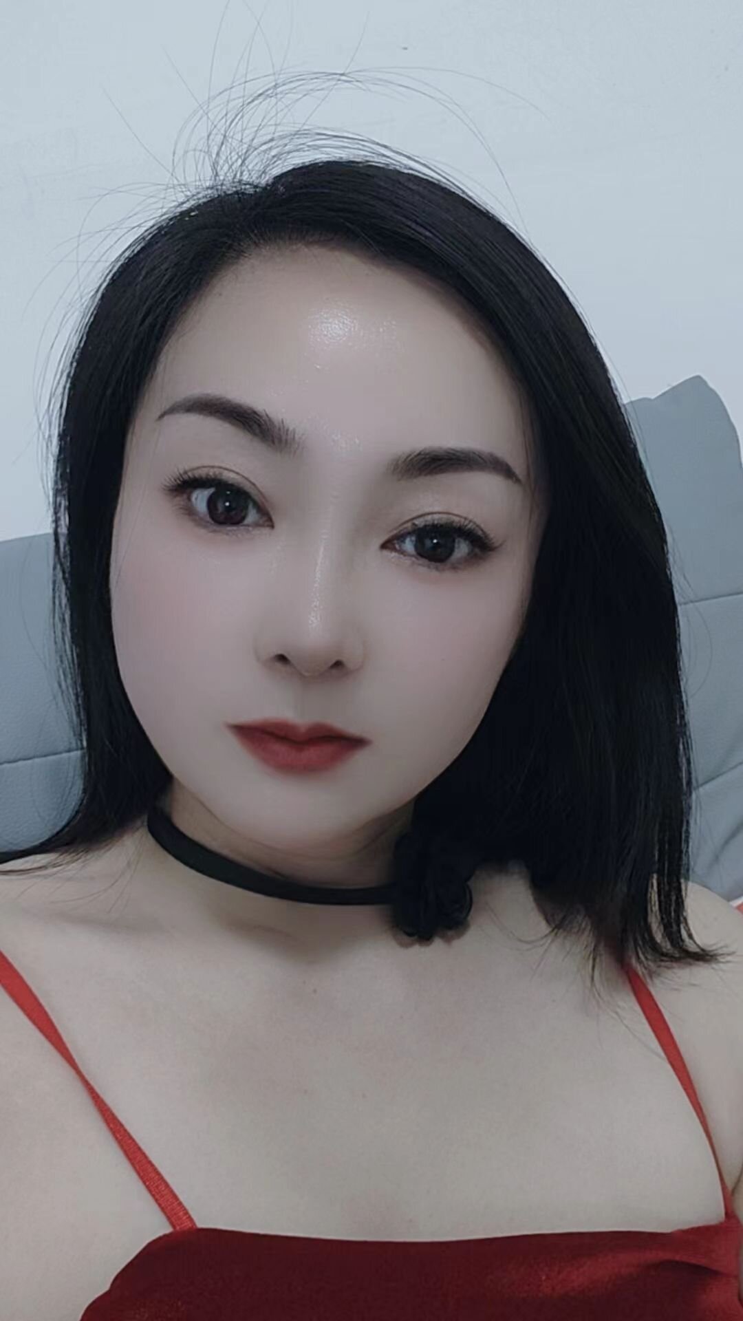 nana741