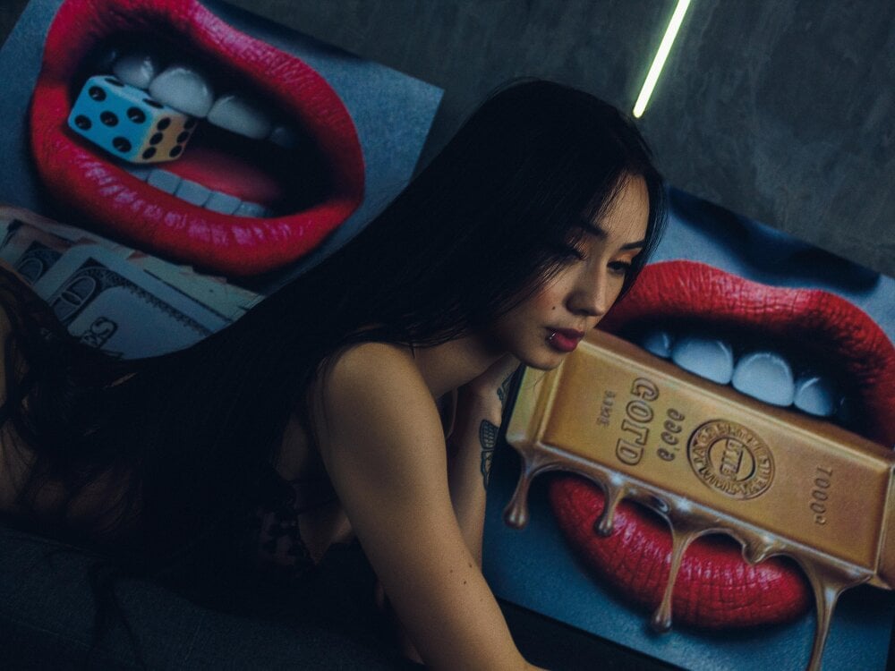 tamyleen's Offline XXX Chat