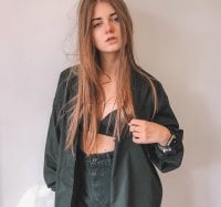 crazy_karina0001 offline chatrum