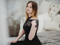 LydiaYoung's webcam live show