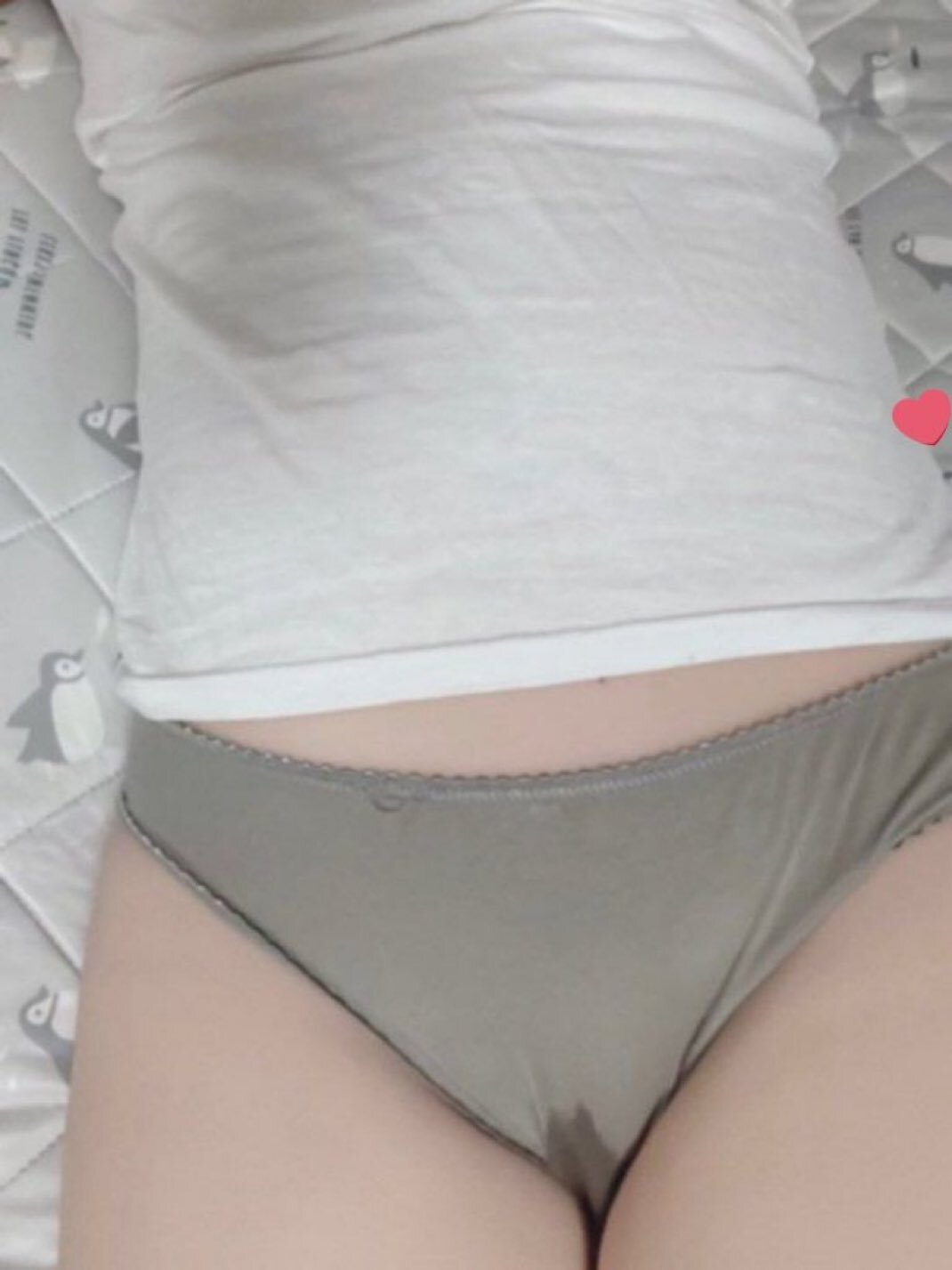 Min_sexyy