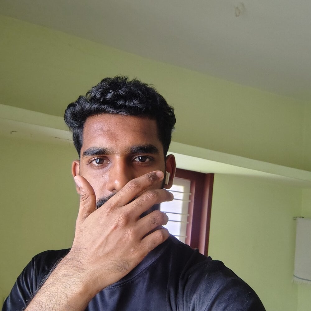 Yournextdoorboy profile