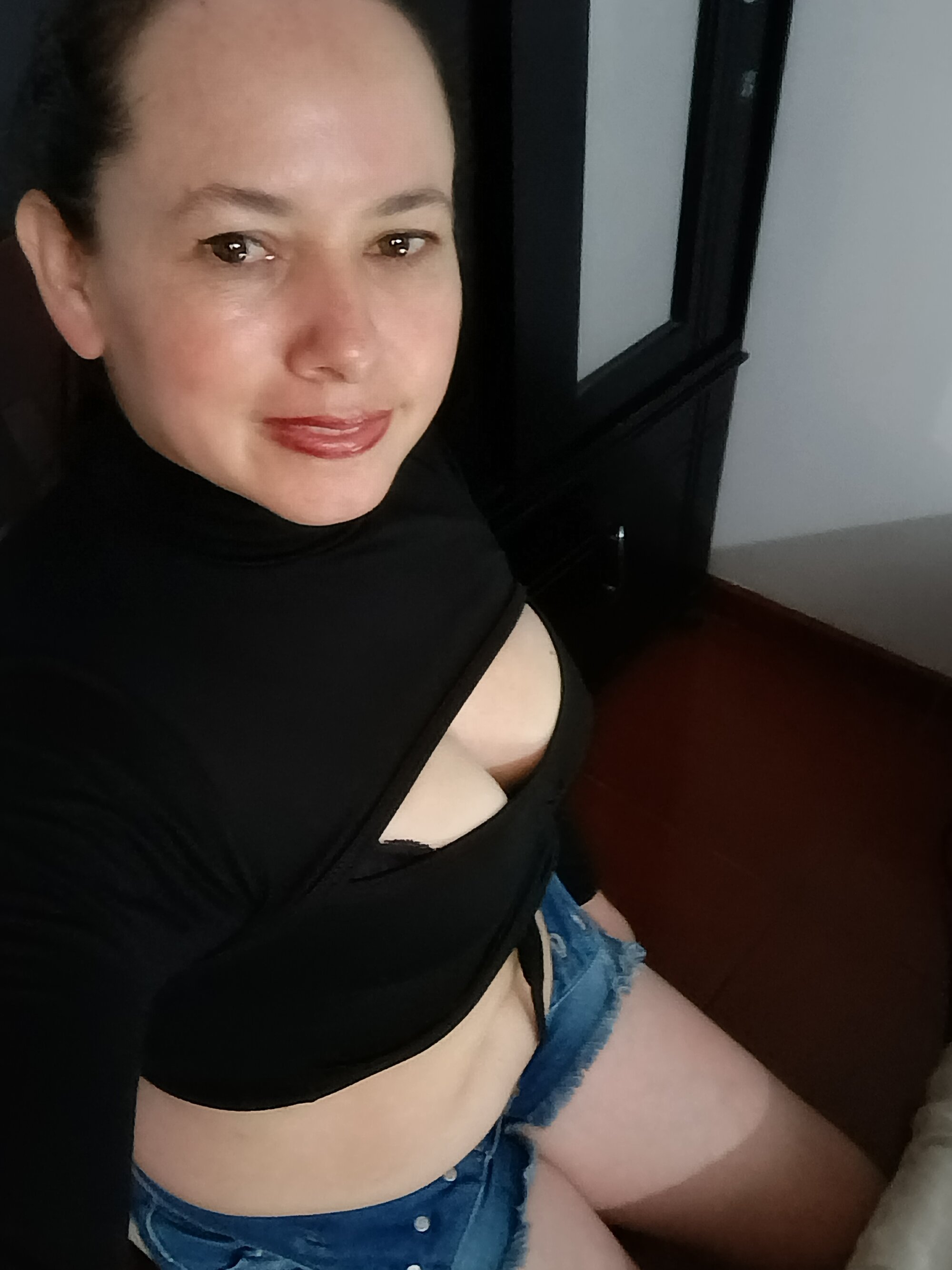 MonicaLovelyLat