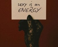 Moonamour লাইভ XXX চ্যাট