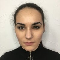 LoveRaspberry's Offline Chat Room