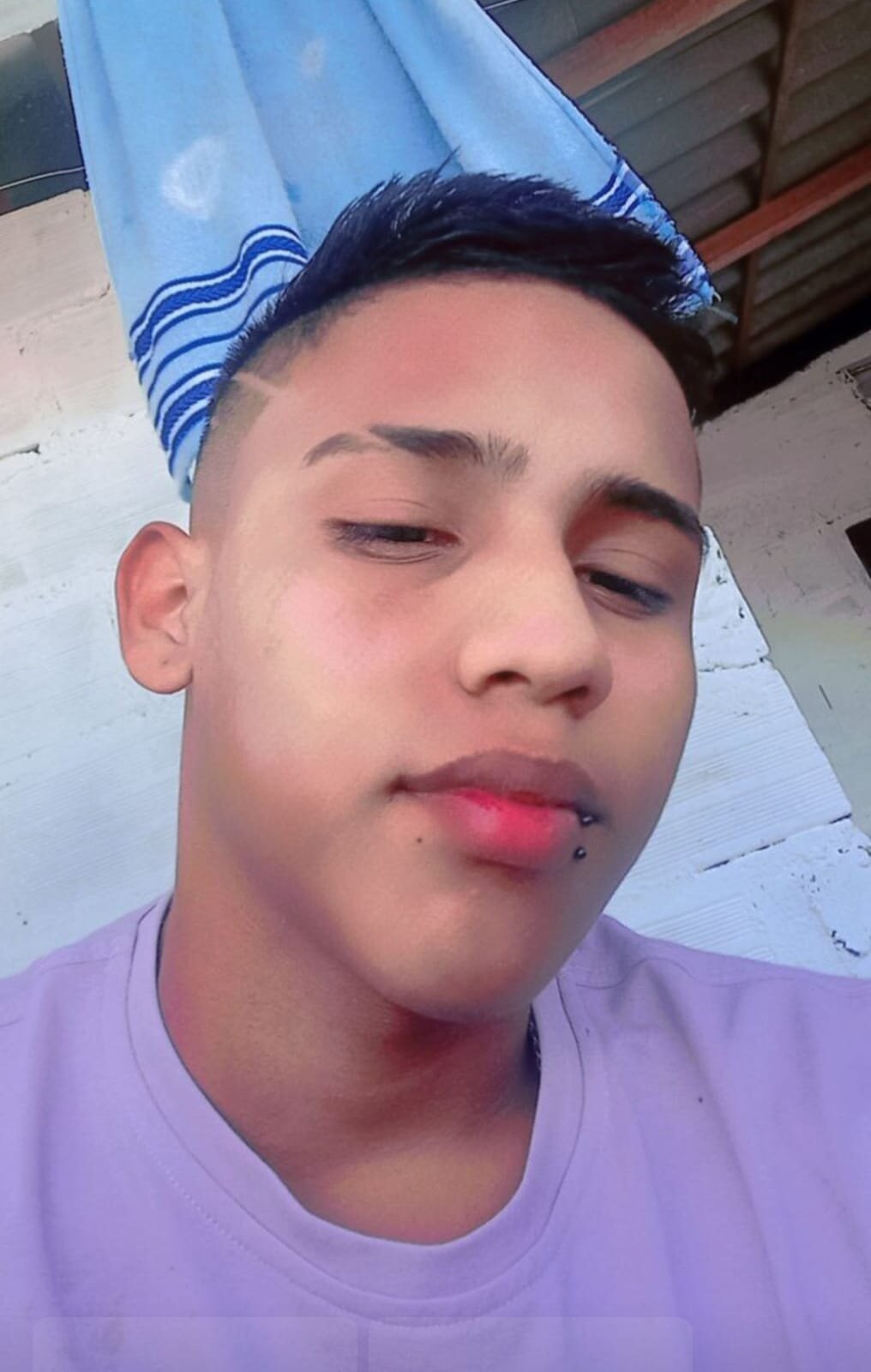 richar_king