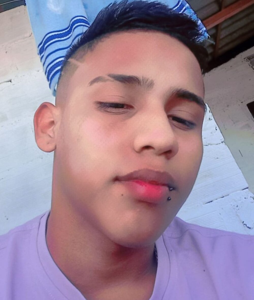 richar_king