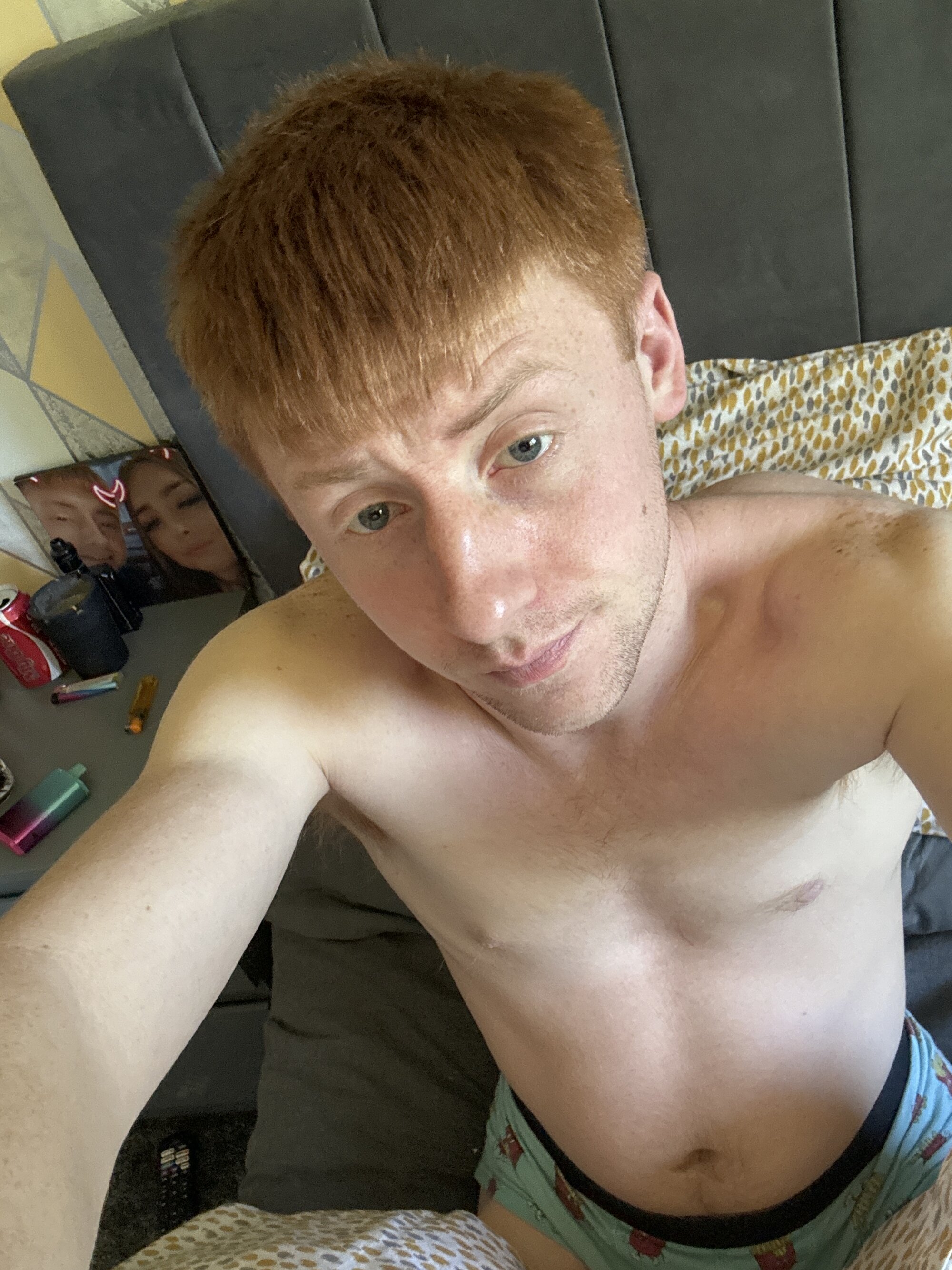 jamiemdmd2324