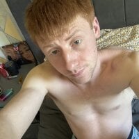 jamiemdmd2324's webcam live show