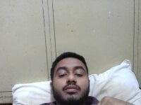 ndon63421's webcam live show