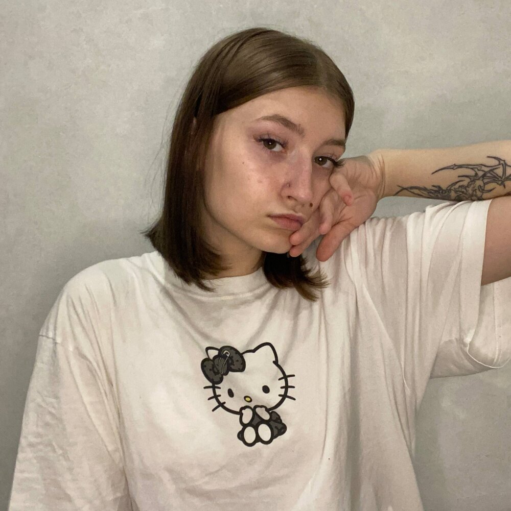 annaleejennie from stripchat