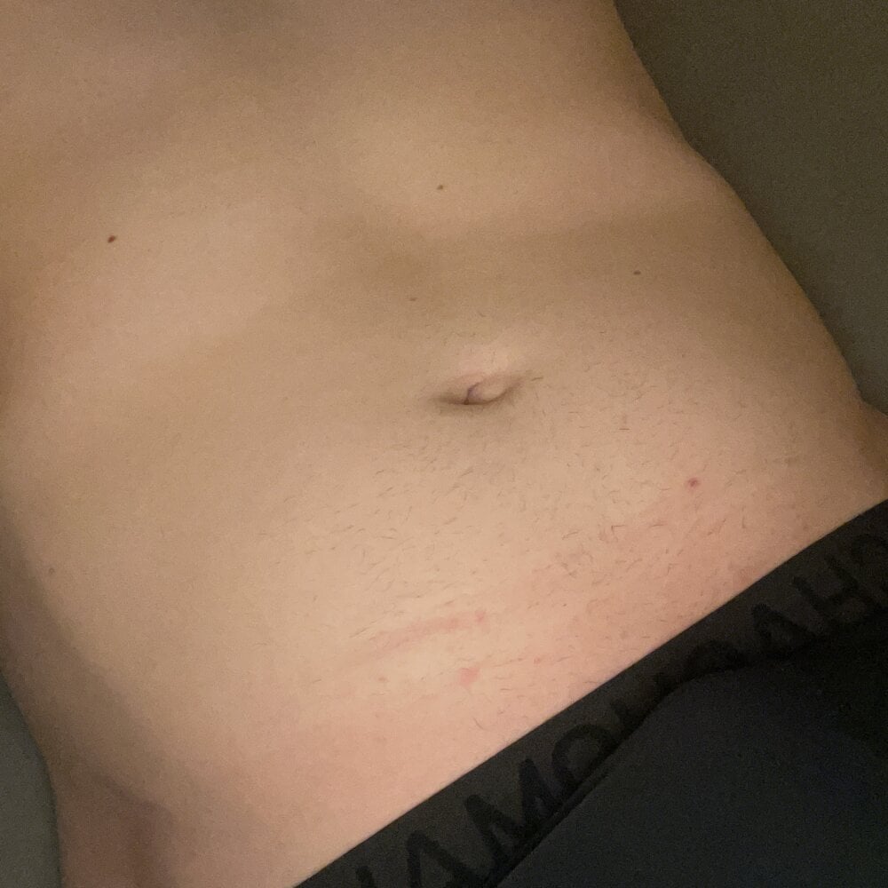 dutch_girl_lover profile