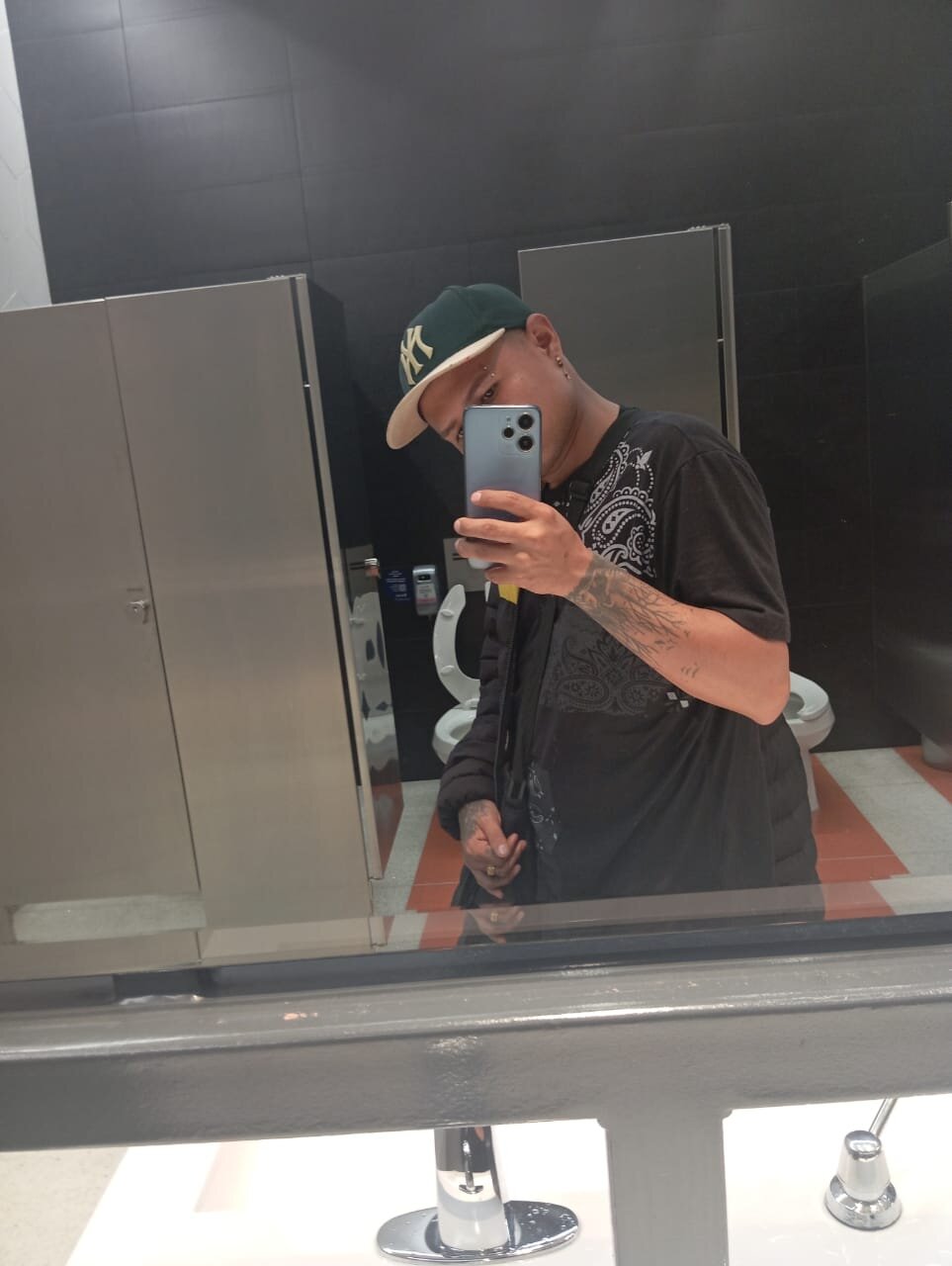 arley_hot19