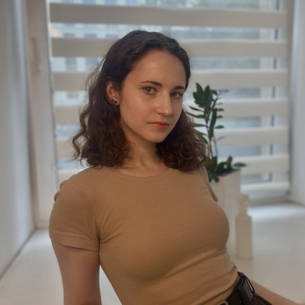 LynnBurge profile