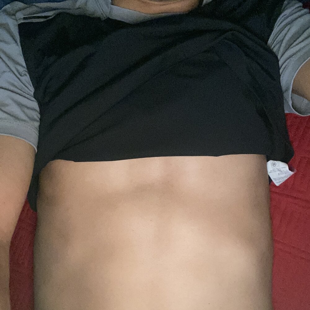 mailuan36 from stripchat