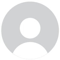 Alison_rain's Offline Chat Room