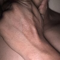 juniorl1's webcam live show
