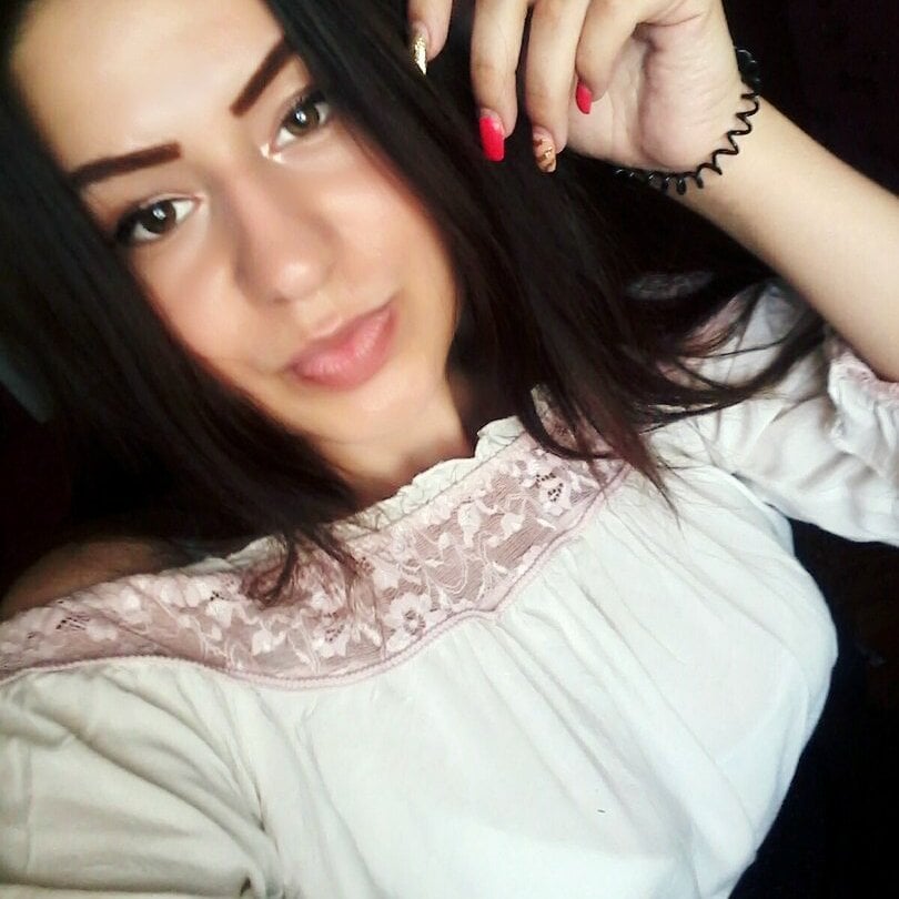 Live sex webcam photo for Leonora_Vallie #290040066