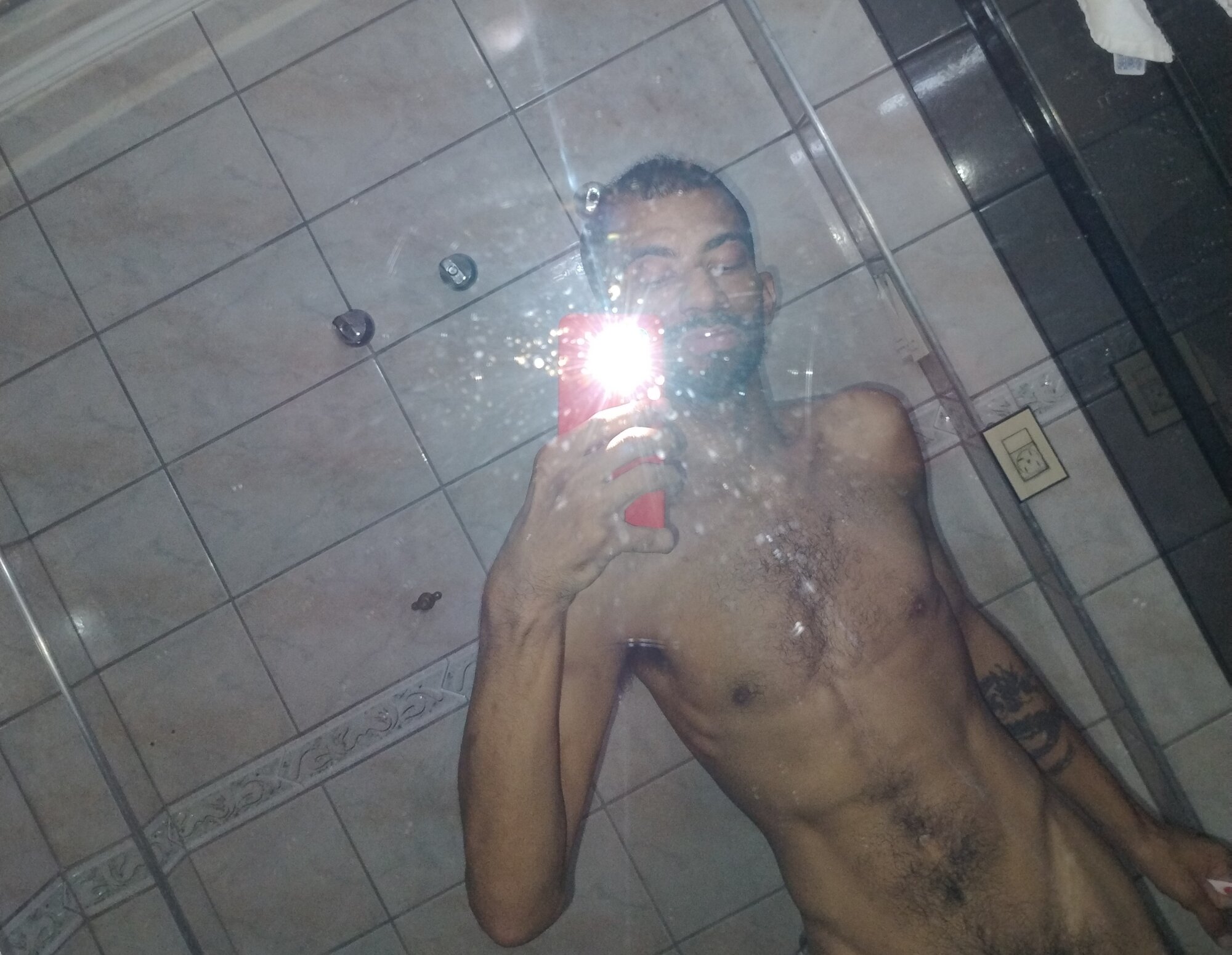 virtualboyofficial