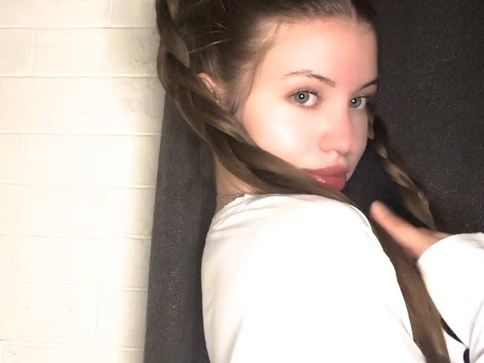 palmersunny