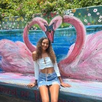 dakotta_saenz's webcam live show