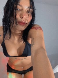 Show sexual ao vivo de osadia555