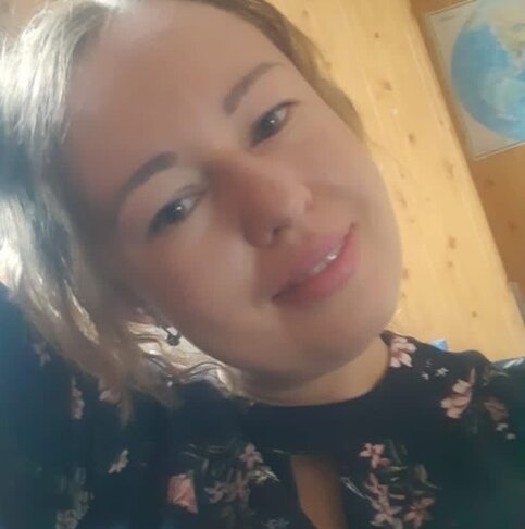 Live sex webcam photo for Ivanka_sss #289920415