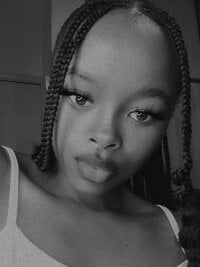 Vpretty_'s Live XXX Chat