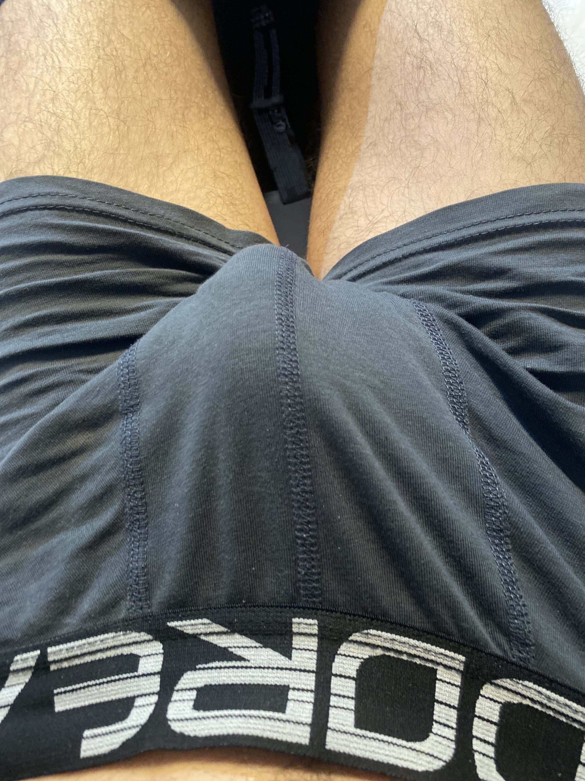 kokiii24