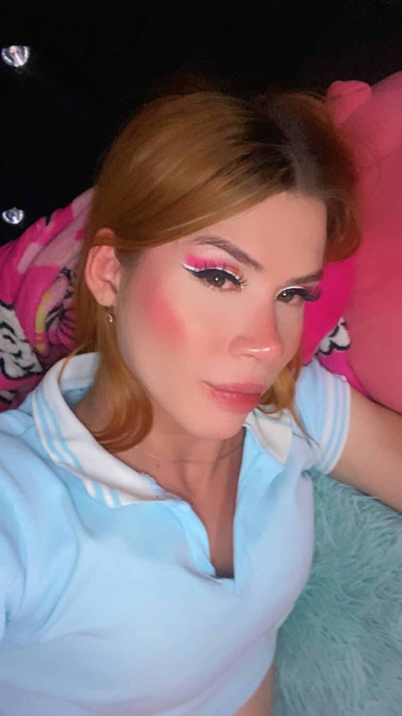 lau_big_cock
