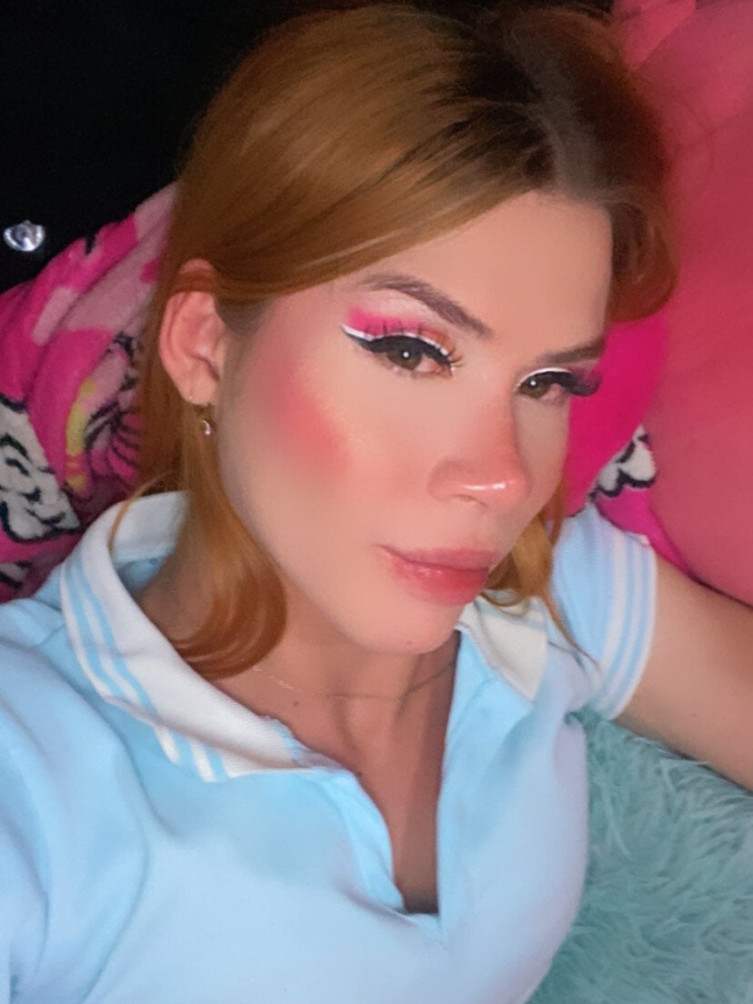 lau_big_cock profile