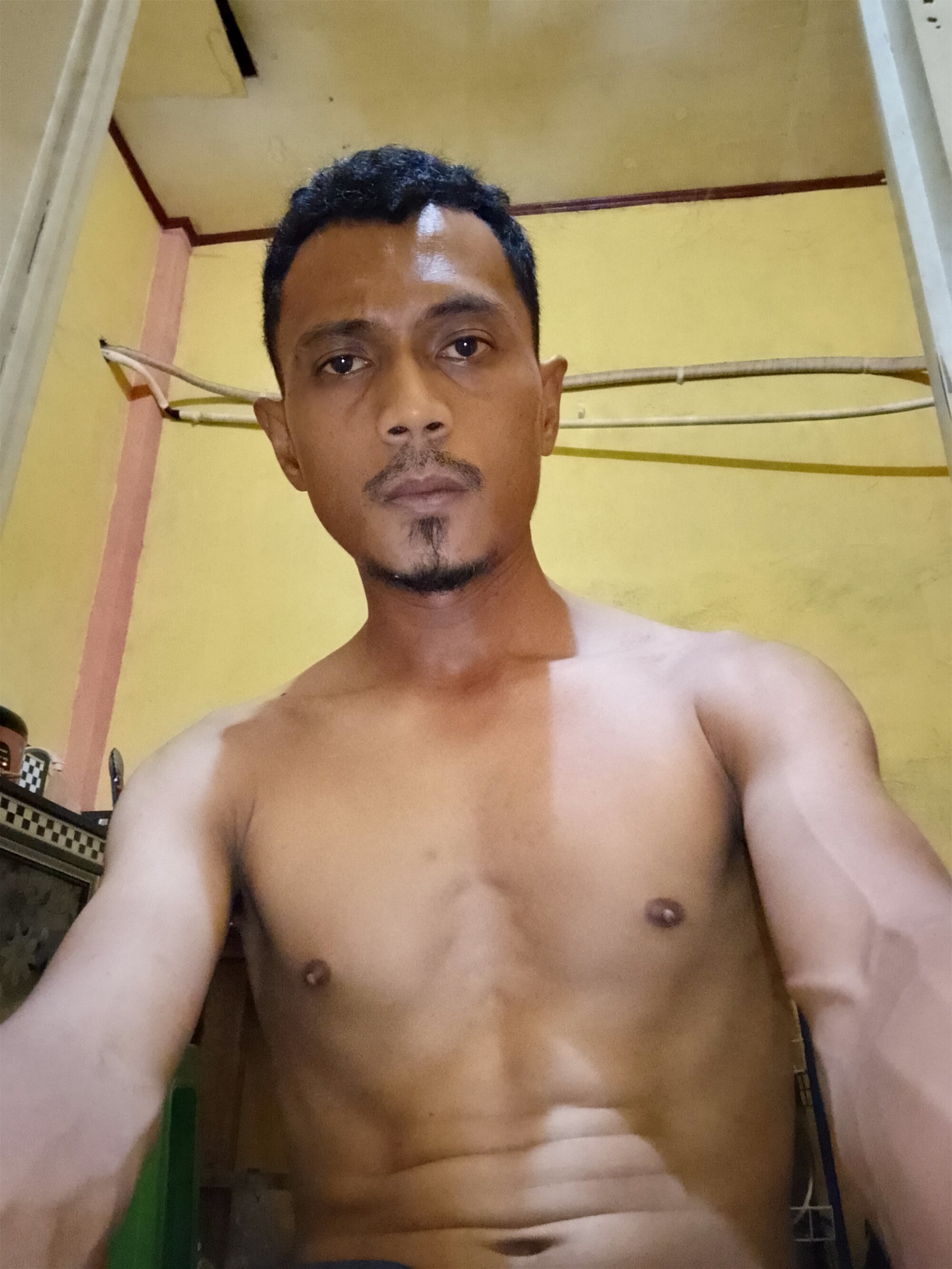 ananda93