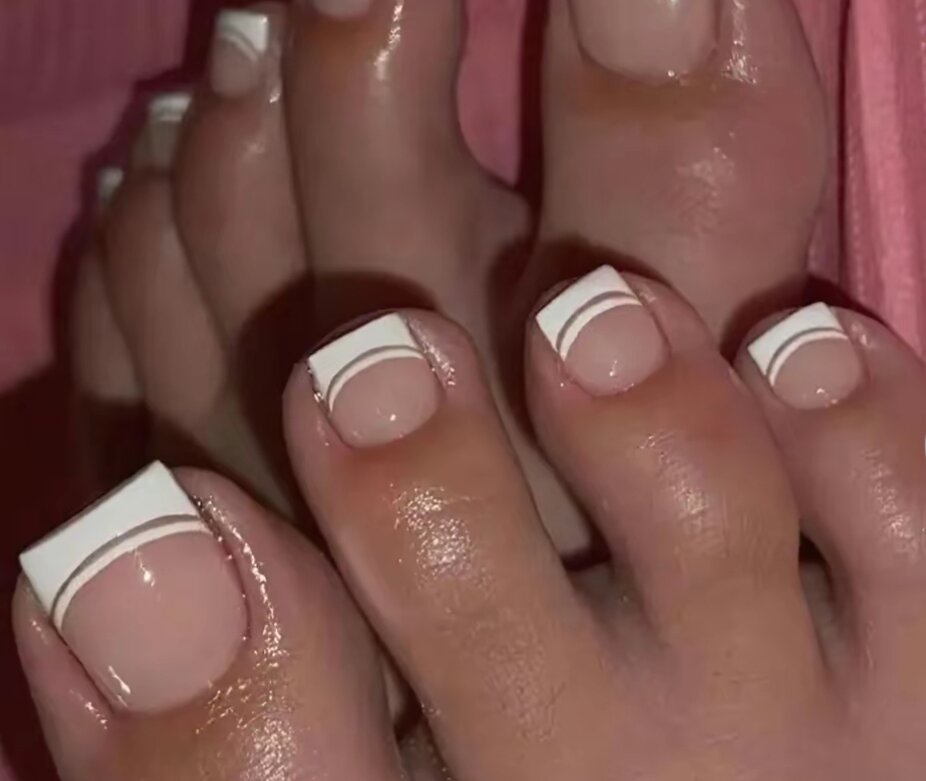 ladysnack from stripchat