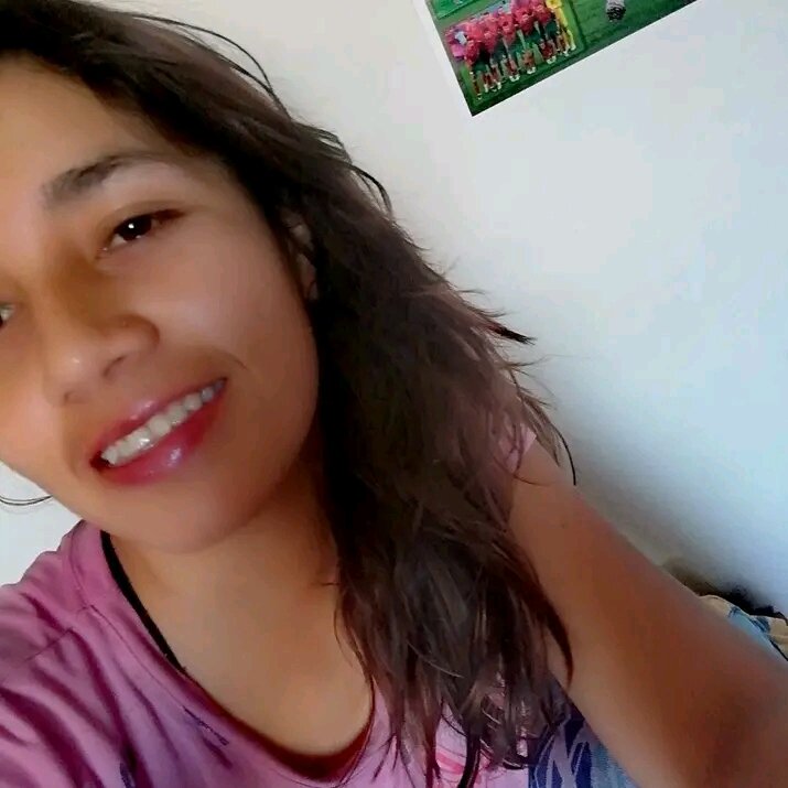 Marcela572