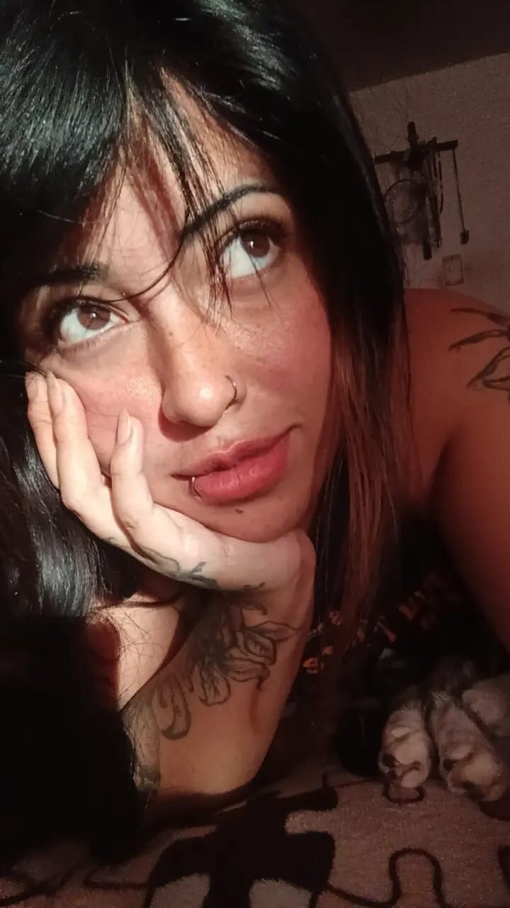 velvetnyx_