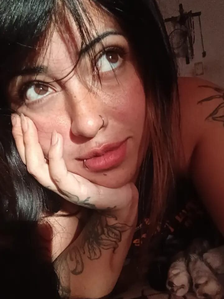 velvetnyx_'s Offline XXX Chat