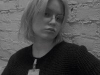 TaliaRivers's webcam live show