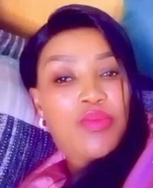 GaggingQueen32 profile