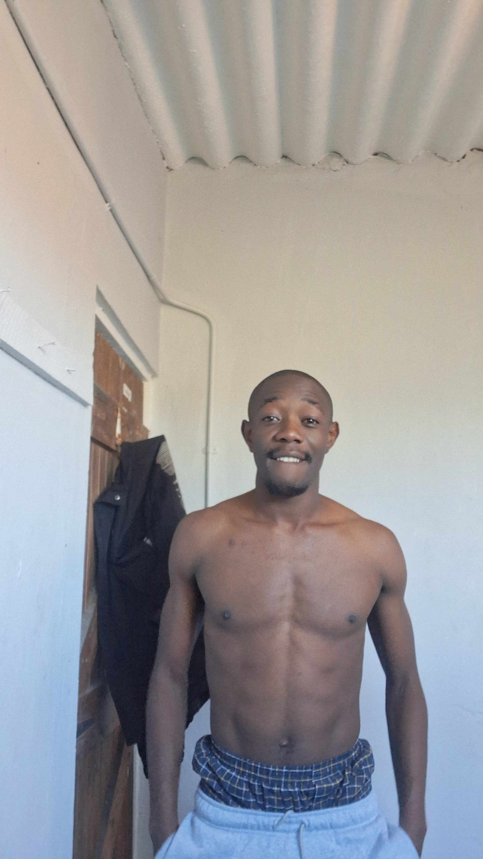 sipho346