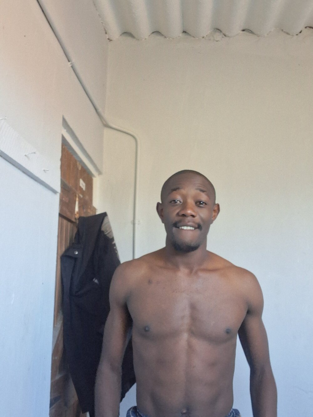 sipho346's Offline XXX Chat