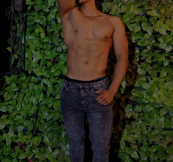 fernando_olimpus from stripchat