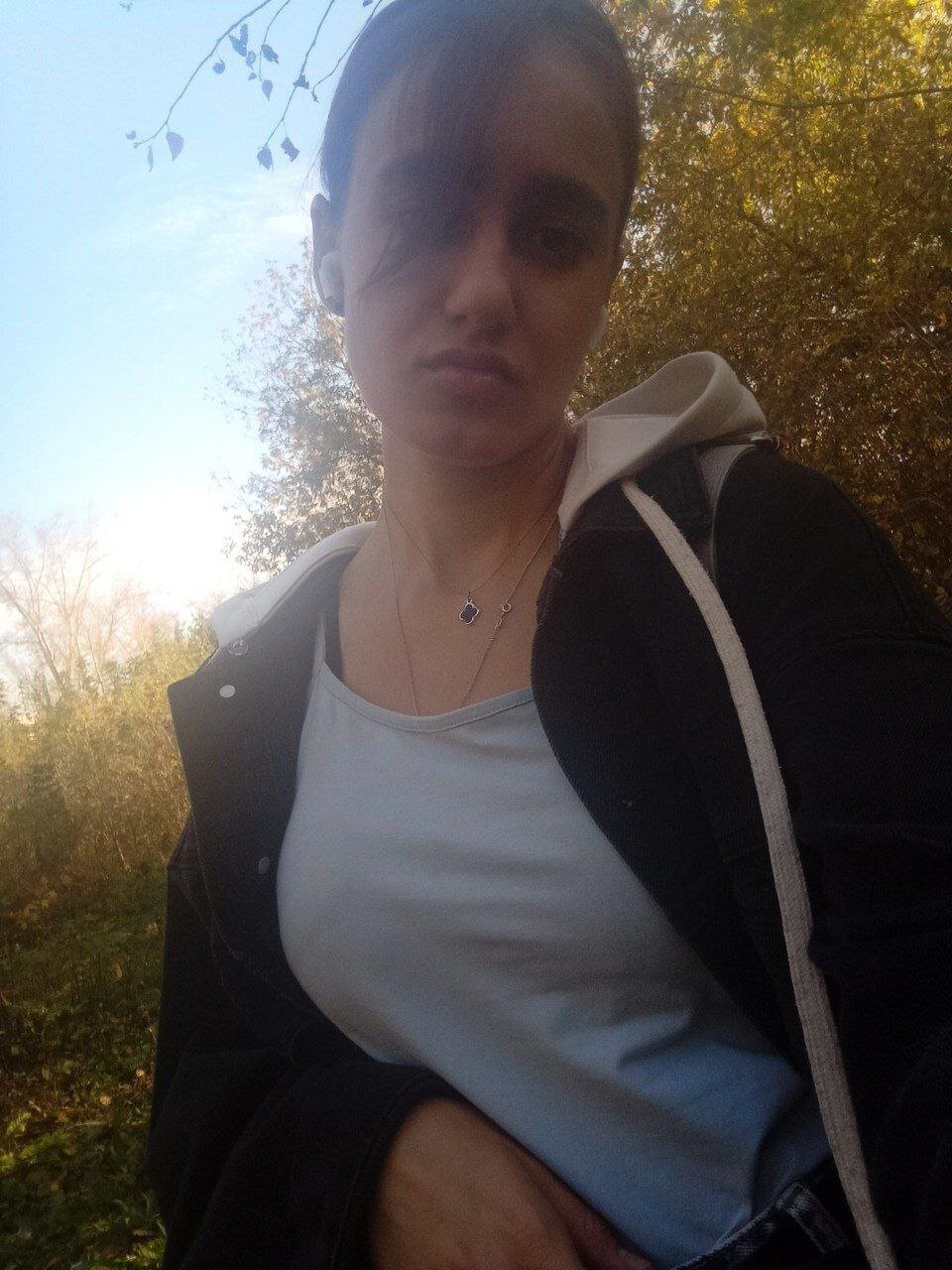 Nika_kis_s